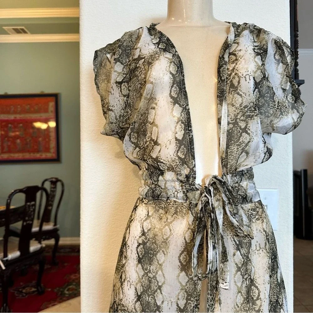 RACHEL Rachel Roy excellent pre